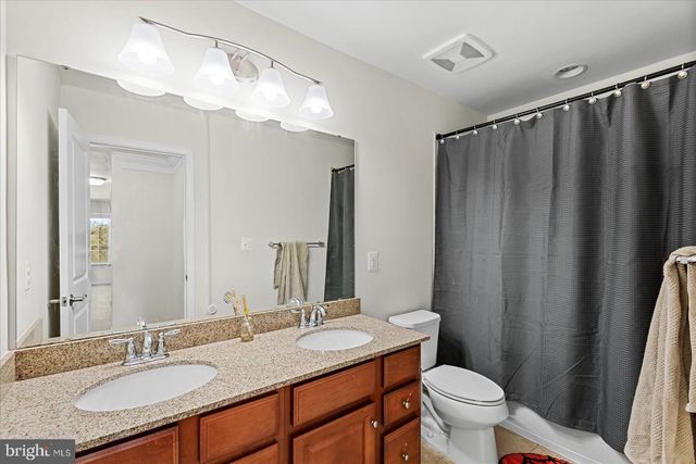 5 TAYLORS HILL WAY, Fredericksburg, VA 22405