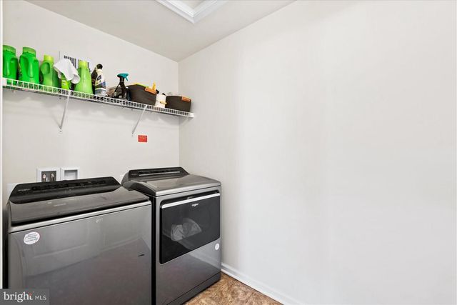 5 TAYLORS HILL WAY, Fredericksburg, VA 22405