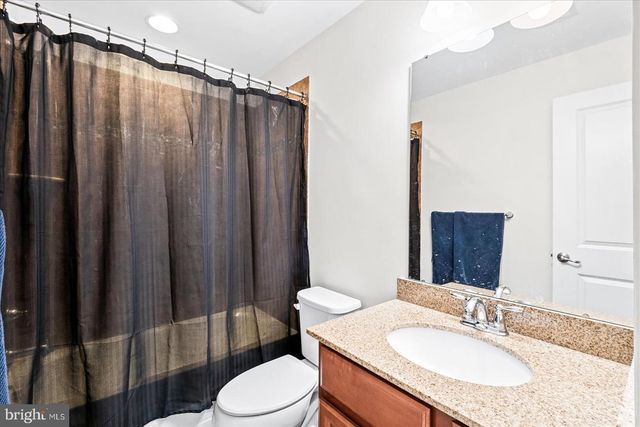 5 TAYLORS HILL WAY, Fredericksburg, VA 22405