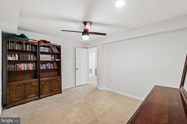 5 TAYLORS HILL WAY, Fredericksburg, VA 22405