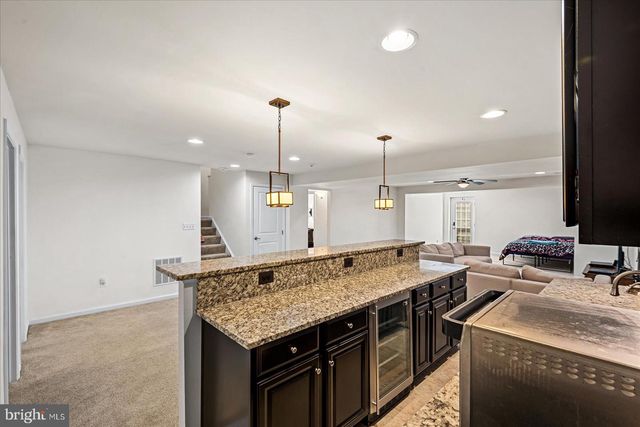 5 TAYLORS HILL WAY, Fredericksburg, VA 22405