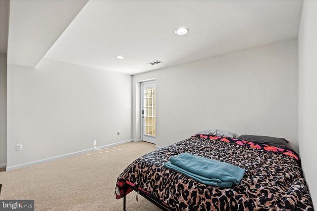 5 TAYLORS HILL WAY, Fredericksburg, VA 22405