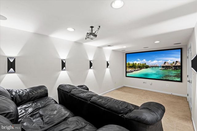 5 TAYLORS HILL WAY, Fredericksburg, VA 22405