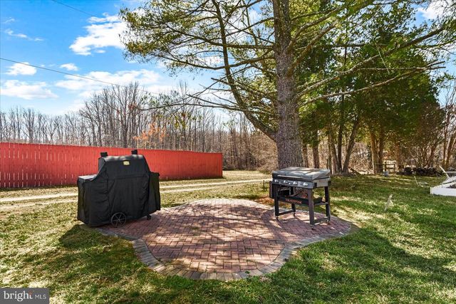 5 TAYLORS HILL WAY, Fredericksburg, VA 22405