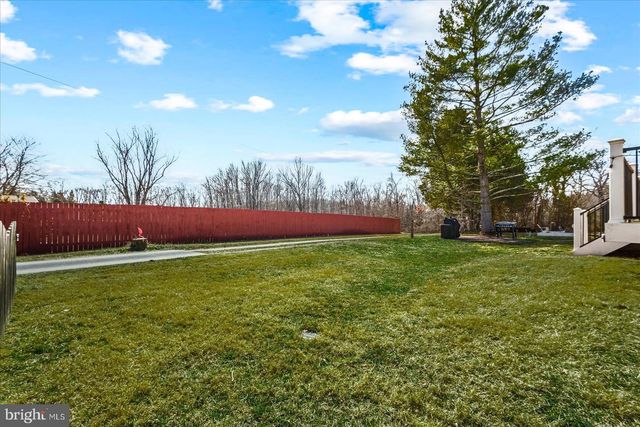 5 TAYLORS HILL WAY, Fredericksburg, VA 22405