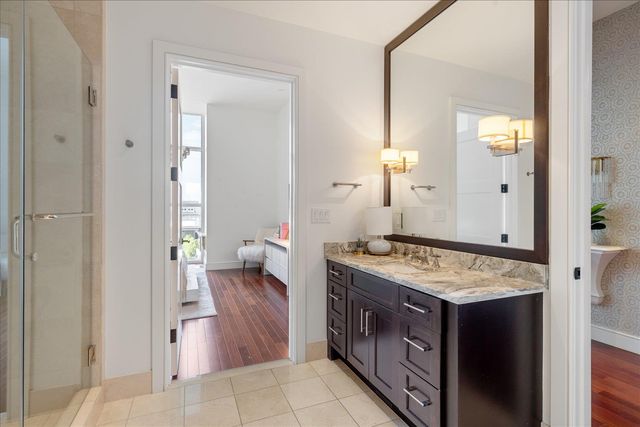 98 San Jacinto BLVD 1305, Austin, TX 78701