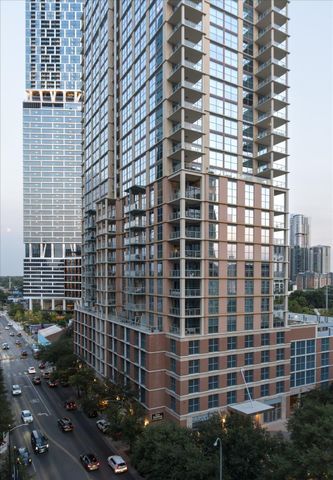 98 San Jacinto BLVD 1305, Austin, TX 78701