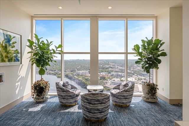 98 San Jacinto BLVD 1305, Austin, TX 78701