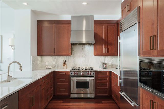 98 San Jacinto BLVD 1305, Austin, TX 78701