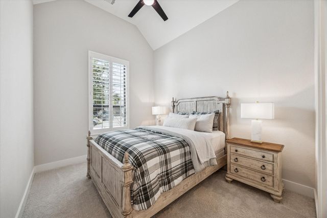 3206 Brays Point, Katy, TX 77493