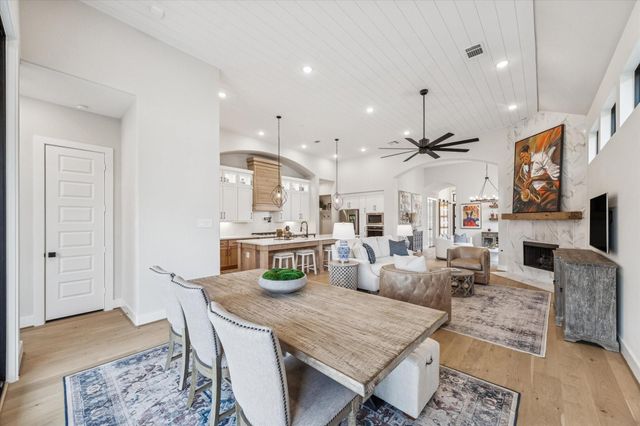3206 Brays Point, Katy, TX 77493