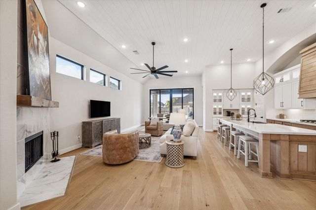 3206 Brays Point, Katy, TX 77493