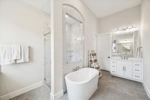 3206 Brays Point, Katy, TX 77493