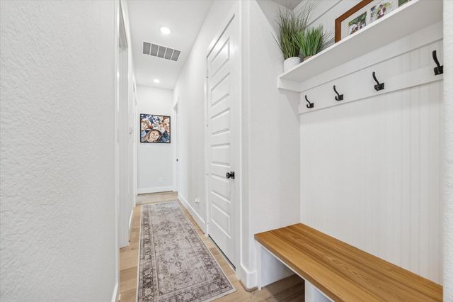 3206 Brays Point, Katy, TX 77493