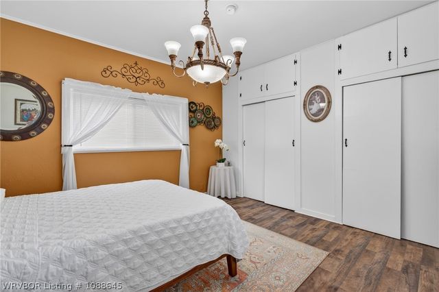 614 Dawson Circle, Greenwood, AR 72936