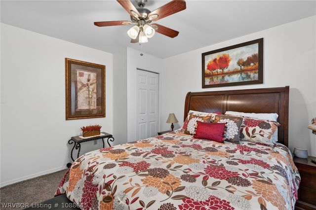 614 Dawson Circle, Greenwood, AR 72936