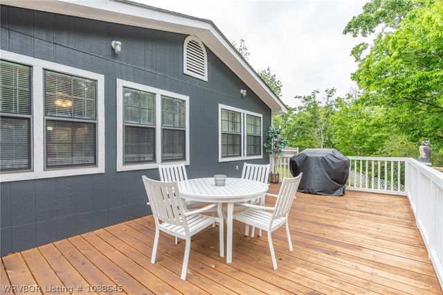 614 Dawson Circle, Greenwood, AR 72936
