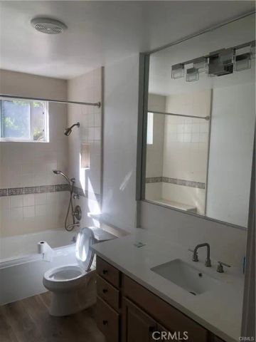 1951 Midvale, Westwood - Century City, CA 90025