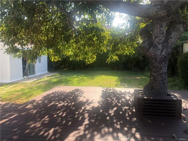 1951 Midvale, Westwood - Century City, CA 90025