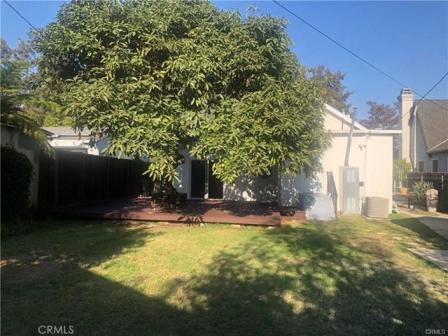 1951 Midvale, Westwood - Century City, CA 90025