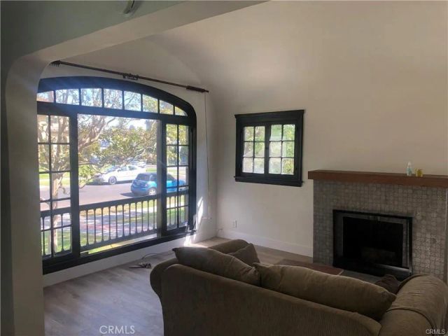 1951 Midvale, Westwood - Century City, CA 90025