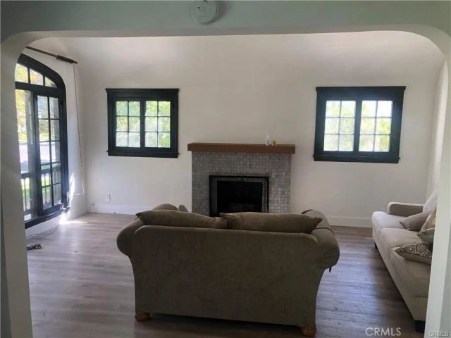 1951 Midvale, Westwood - Century City, CA 90025