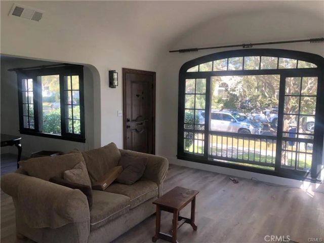 1951 Midvale, Westwood - Century City, CA 90025