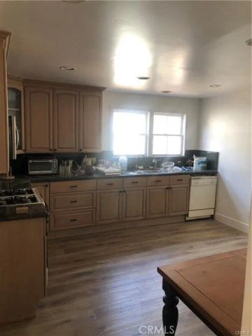 1951 Midvale, Westwood - Century City, CA 90025