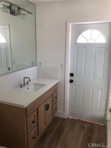 1951 Midvale, Westwood - Century City, CA 90025