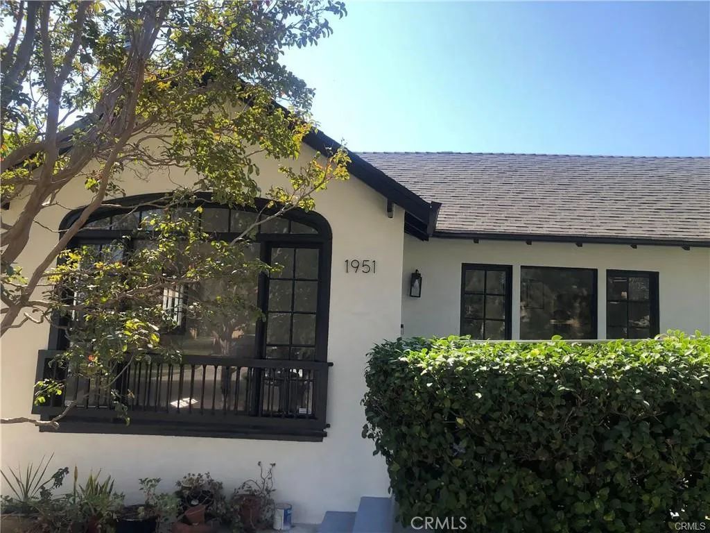 1951 Midvale, Westwood - Century City, CA 90025