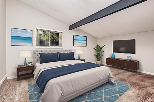 706 Greenhill Lane, Grand Prairie, TX 75052