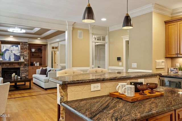 8107 Henderson Road, Apex, NC 27539