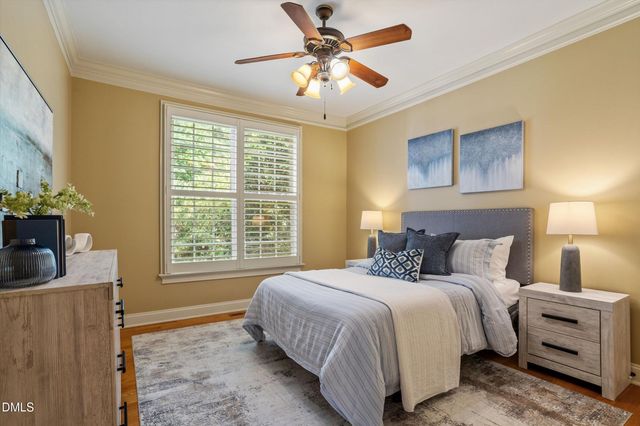 8107 Henderson Road, Apex, NC 27539