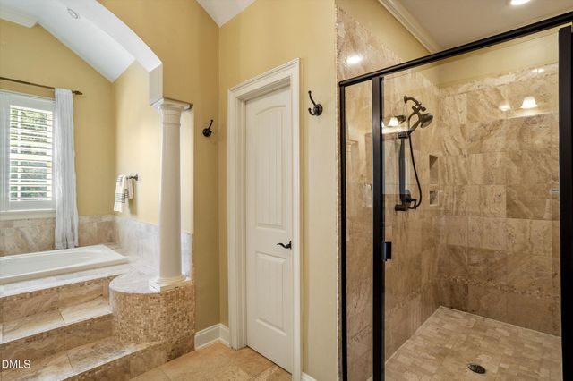 8107 Henderson Road, Apex, NC 27539