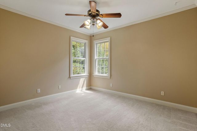 8107 Henderson Road, Apex, NC 27539