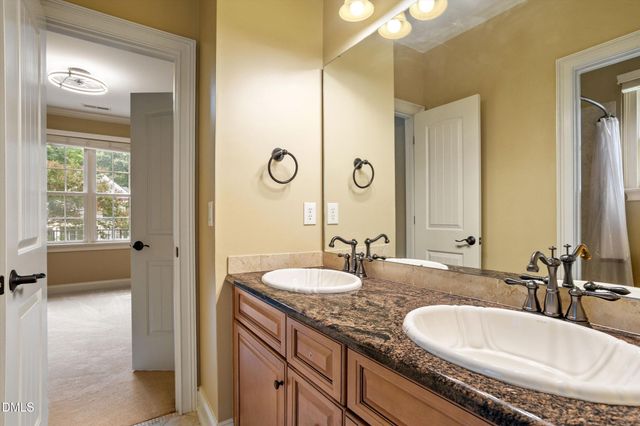 8107 Henderson Road, Apex, NC 27539