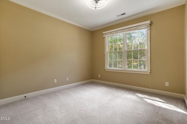 8107 Henderson Road, Apex, NC 27539