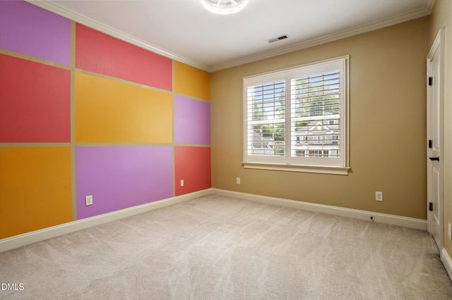 8107 Henderson Road, Apex, NC 27539