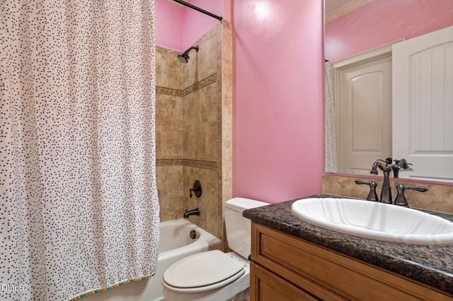 8107 Henderson Road, Apex, NC 27539