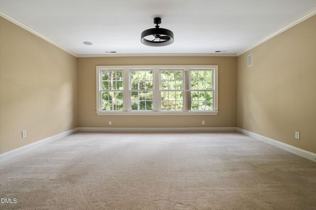8107 Henderson Road, Apex, NC 27539
