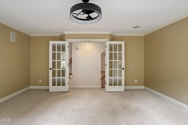 8107 Henderson Road, Apex, NC 27539