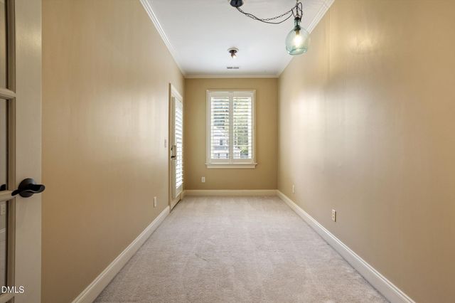 8107 Henderson Road, Apex, NC 27539