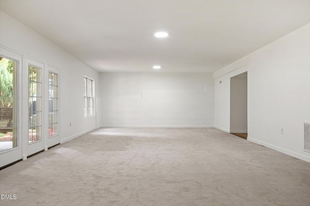 8107 Henderson Road, Apex, NC 27539