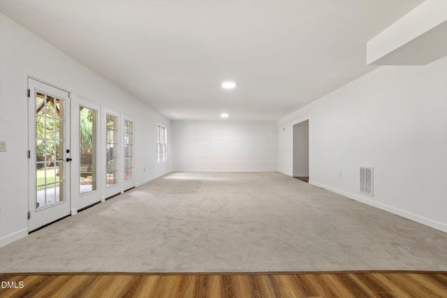 8107 Henderson Road, Apex, NC 27539