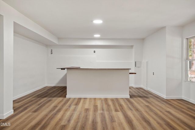 8107 Henderson Road, Apex, NC 27539