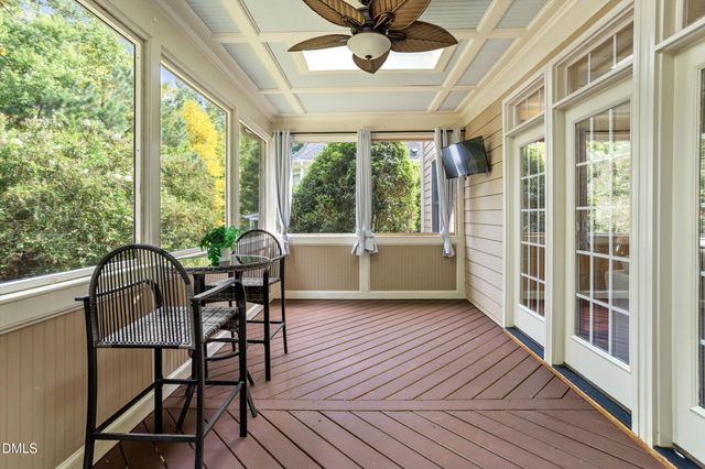 8107 Henderson Road, Apex, NC 27539