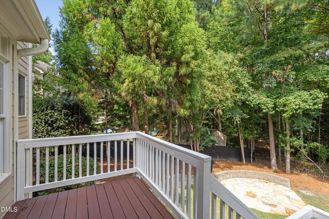 8107 Henderson Road, Apex, NC 27539