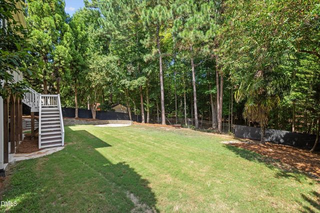 8107 Henderson Road, Apex, NC 27539