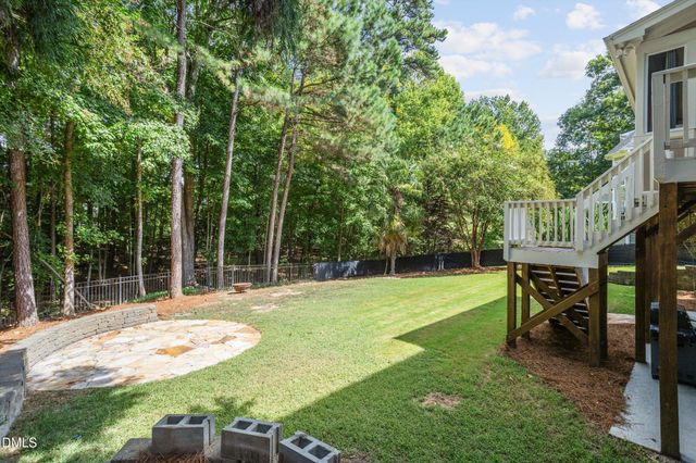 8107 Henderson Road, Apex, NC 27539