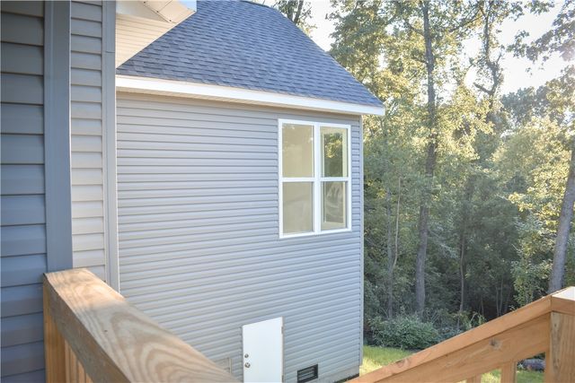 19 Rosenheath Circle, Bella Vista, AR 72715